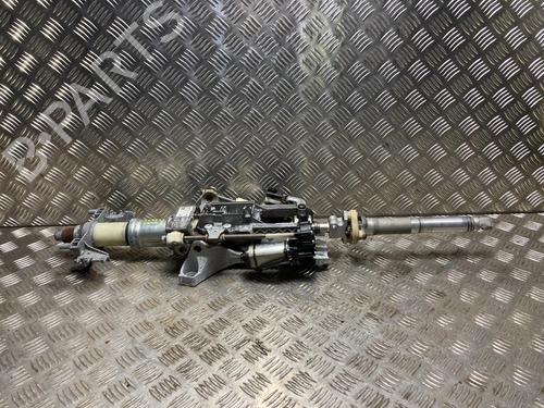 Colonne de direction BMW 5 Gran Turismo (F07) 535 i (306 hp) 31203945
