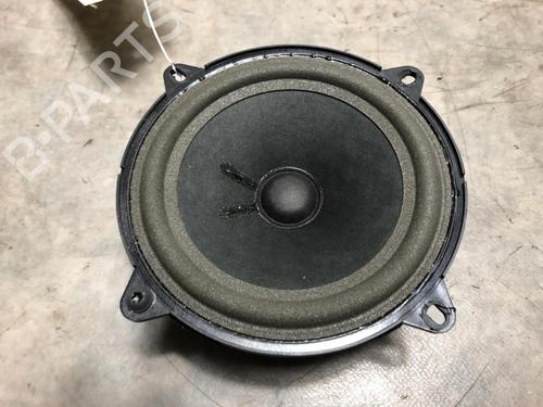 Lautsprecher für DACIA DUSTER (HS_) 1.5 dCi (109 hp) 21070616