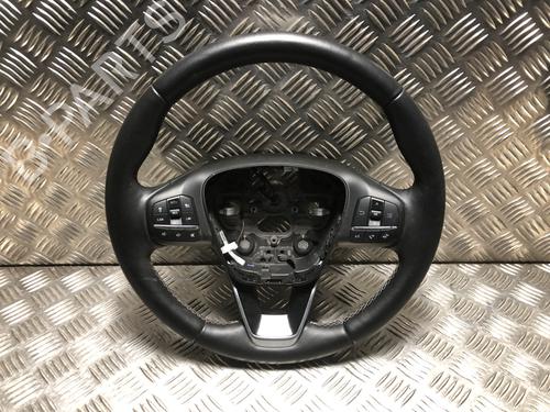 Rat FORD FOCUS IV (HN) 1.5 EcoBlue (120 hp) 32241024