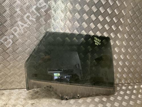 rear-right-door-window-renault-captur-i-j5_-h5_-2013-36639797 main image