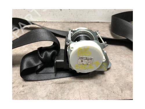 Front left seatbelt BMW 1 (E87) 120 d | BP23035728I26