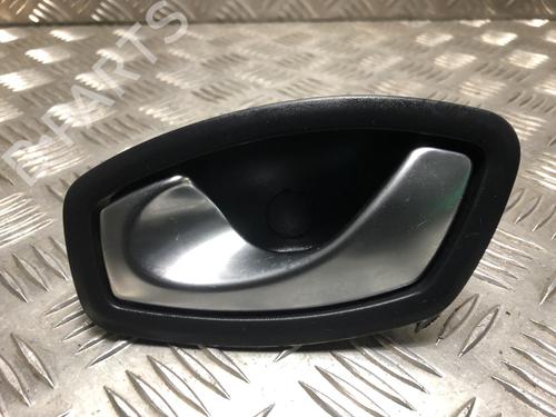 venstre-bagtil-invendig-handtag-renault-laguna-iii-bt01-2007-2008-2009-2010-2011-2012-2013-2014-2015-25441377 main image