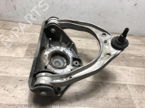 Used Left front suspension arm VW TOUAREG (7LA, 7L6, 7L7) 3.0 V6 TDI (225 hp) 20629423