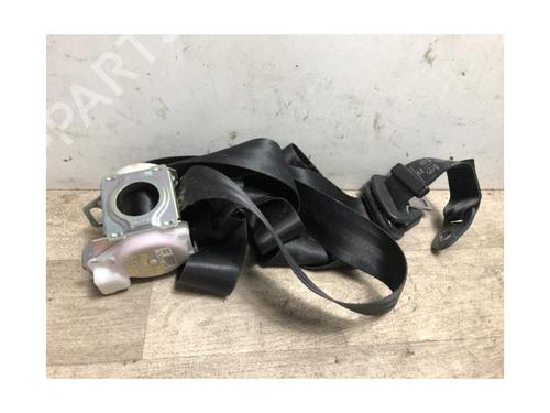 Rear left seatbelt CITROËN C4 Grand Picasso I (UA_) 1.6 HDi | BP23872330I29 