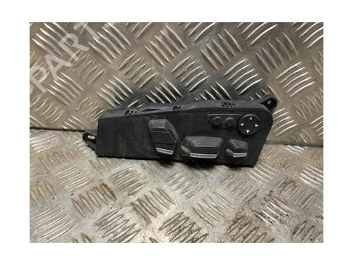 Switch BMW 5 Gran Turismo (F07) 535 i | BP27723829I30 