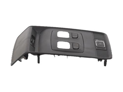 Interior roof light RENAULT CAPTUR II (HF_) TCe 130 (HFMF) | BP36378900I8 - Image 4