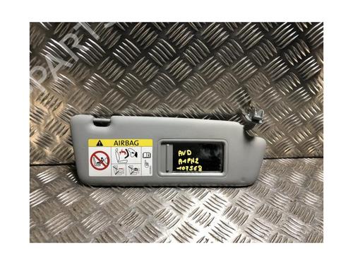 Other AUDI A1 (8X1, 8XK) 1.6 TDI | BP27531166O1 