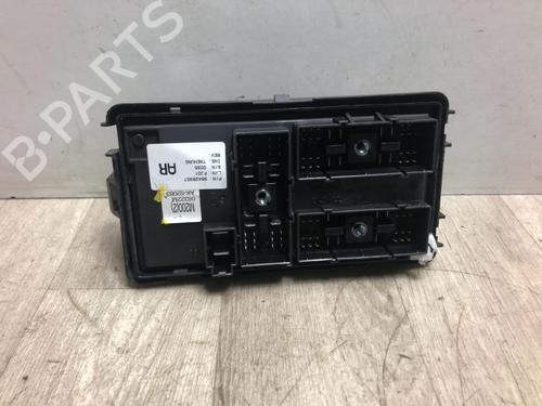 BP20615477E1 main image