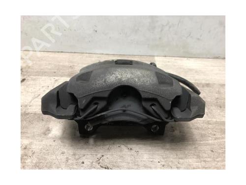 Left front brake caliper OPEL CORSA E (X15) 1.4 (08, 68) | BP23870176M105 