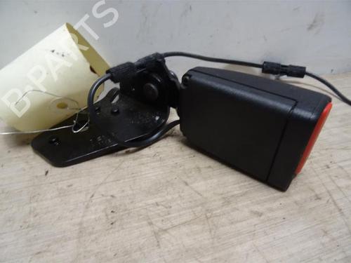 Seat buckle PEUGEOT 508 SW I (8E_) 1.6 HDi | BP13268384I32 