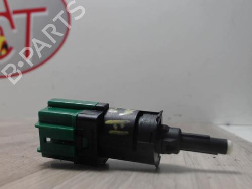 Used Switch CITROËN C3 II (SC_) 1.4 HDi 70 (SC8HZC, SC8HR0, SC8HP4) (68 hp) 12972854