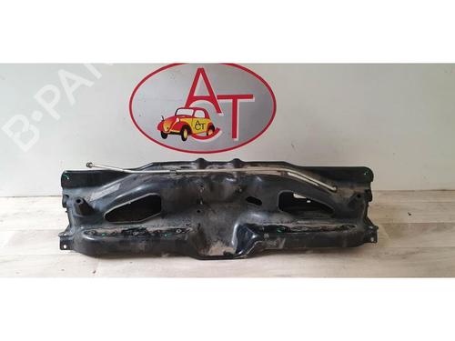 Crossmember CITROËN JUMPER II Van 2.0 BlueHDi 130 | BP12972589C162 