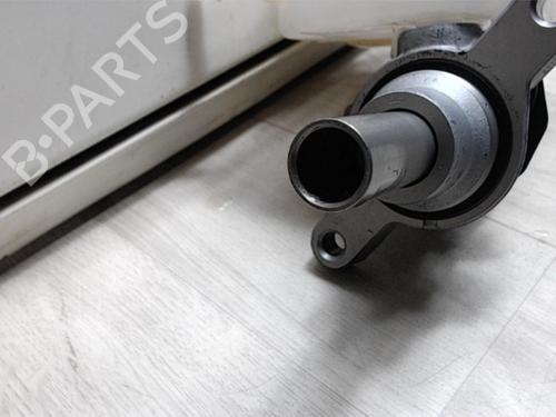 Brake master cylinder RENAULT TWINGO III (BCM_, BCA_) 0.9 TCe 90 (BCM9, BCM2) | BP22919390M77