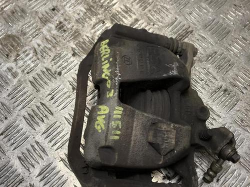 Left front brake caliper CITROËN BERLINGO Box Body/MPV (K9) 1.5 BlueHDi 100 | BP33871976M105 - Image 2