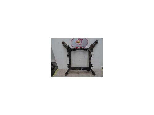 Used Subframe CADILLAC SEVILLE 4.6 SLS V8 (279 hp) 13267426