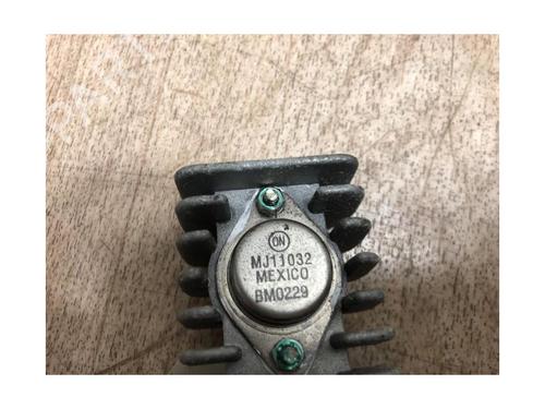 Heater resistor HYUNDAI COUPE II (GK) 2.7 V6 | BP13274780M108