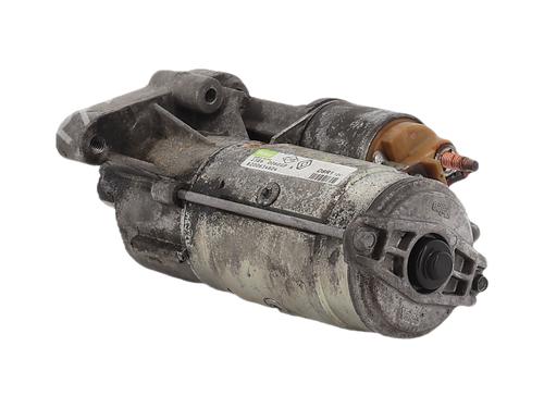 Starter RENAULT ESPACE IV (JK0/1_) 2.2 dCi (JK0H) | BP39410973M8 - Image 2