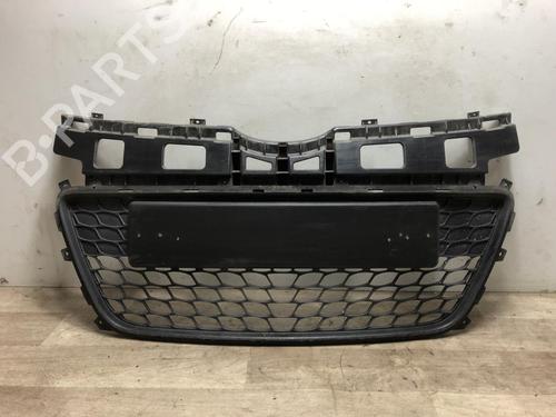 Used Grille HYUNDAI i30 (FD) 1.6 CRDi (90 hp) 23872875