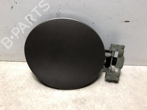 Used Fuel flap NISSAN NOTE (E11, NE11) 1.5 dCi (86 hp) 20615009