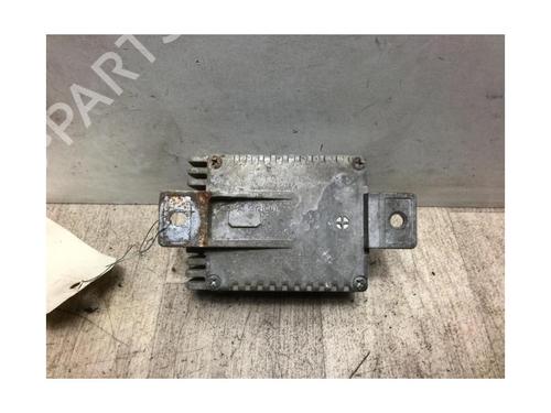Control unit MERCEDES-BENZ E-CLASS (W210) E 200 CDI (210.007) | BP20622212M11 