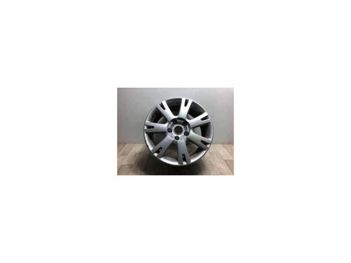 Jante VW TOUAREG (7LA, 7L6, 7L7) 3.0 V6 TDI (225 hp) 20612487