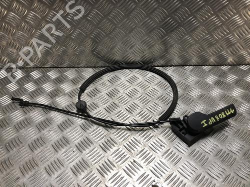 Used Interior handle Interior handle VW UP! (121, 122, BL1, BL2, BL3, 123) 1.0 (60 hp) 33241753 33241753