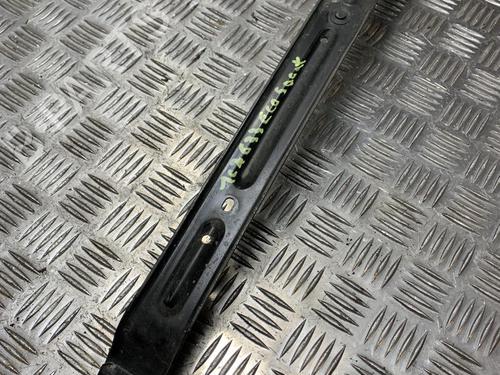 Support FORD ECOSPORT 1.0 EcoBoost | BP31196097C155