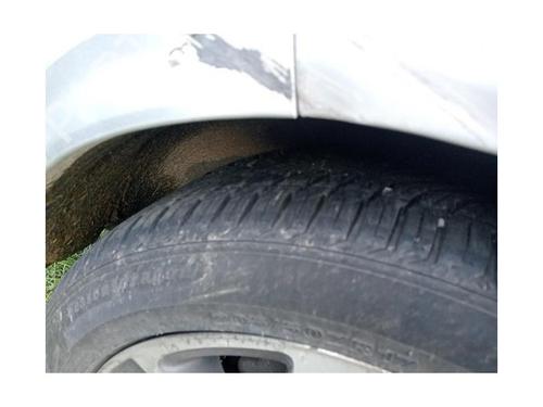 AC pipe RENAULT MEGANE IV Hatchback (B9A/M/N_) 1.6 dCi 130 (B9A4) | BP20620407M126