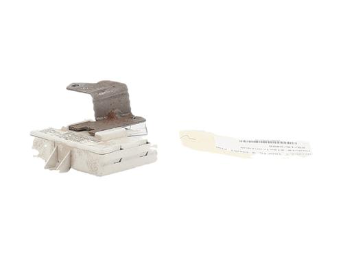 Control unit RENAULT TRAFIC III Van (FG_) 1.6 dCi 95 (FGMJ, FGMR) | BP40530111M11 - Image 2