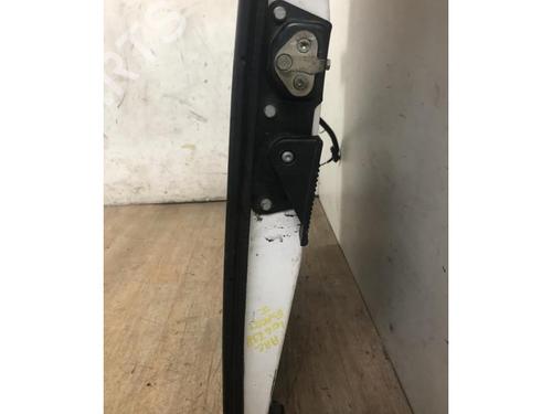 Left tailgate PEUGEOT EXPERT Van (222) 2.0 HDI | BP20617457C76 