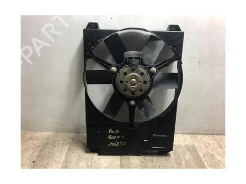 Heater blower motor PEUGEOT BOXER Van (244) 2.0 HDi | BP20618922M62