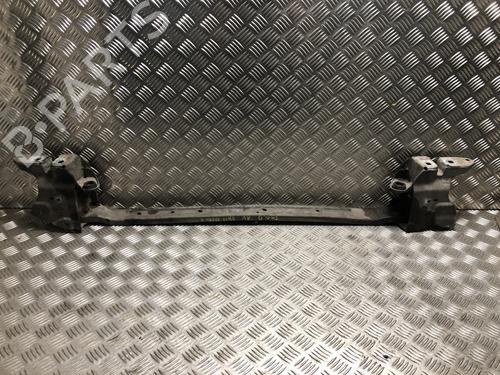 Subframe RENAULT ESPACE IV (JK0/1_) 2.2 dCi (JK0H) | BP39410983M9 - Image 2