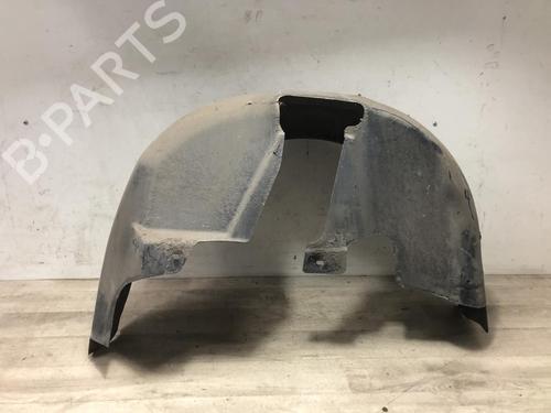 BP20615277C56 main image