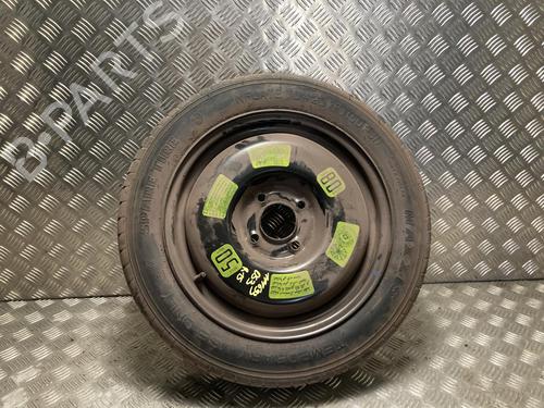 Used Rim Rim 38934261 38934261