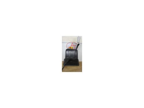 Used Pipe PEUGEOT EXPERT Van (VF3A_, VF3U_, VF3X_) 2.0 HDi 130 (128 hp) 13134300