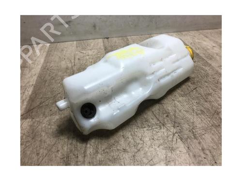 Windscreen washer tank RENAULT TWINGO III (BCM_, BCA_) 0.9 TCe 90 (BCM9, BCM2) | BP20624939C113 