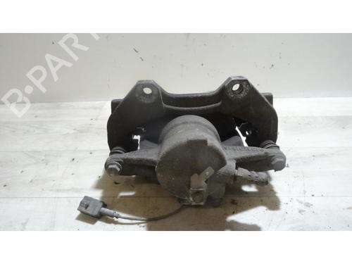 Left front brake caliper ALFA ROMEO MITO (955_) 1.4 TJet (955AXG1A) | BP13270545M105 