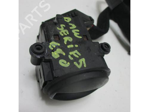 Ignition barrel BMW 5 (E60) 535 d | BP29264706M48 