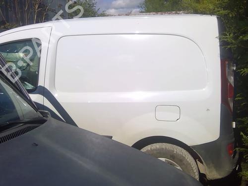 Switch RENAULT KANGOO Express (FW0/1_) 1.5 dCi 115 (FW17) | BP34415746I30  - Image 8