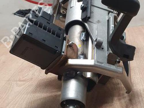 Used Steering column RENAULT CAPTUR I (J5_, H5_) 0.9 TCe 90 (90 hp) 13274528