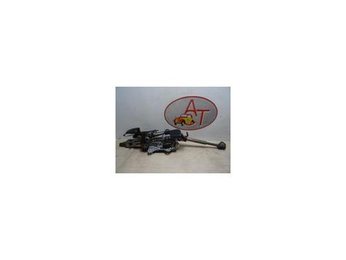Used Steering column VW GOLF PLUS V (5M1, 521) 1.9 TDI (105 hp) 30783470