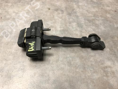 Used Hinge/Door check strap Hinge/Door check strap 20617419 20617419