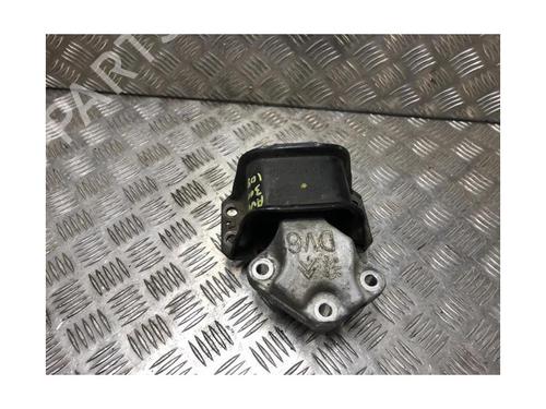 Engine mount PEUGEOT 3008 I MPV (0U_) 1.6 HDi | BP27516196M89 