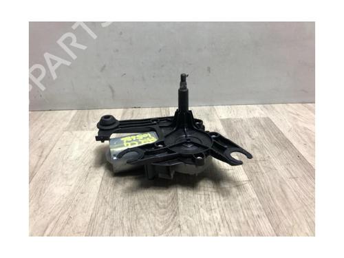 Rear wiper motor CITROËN C4 II (NC_) 1.6 BlueHDi 100 | BP29267686M102 