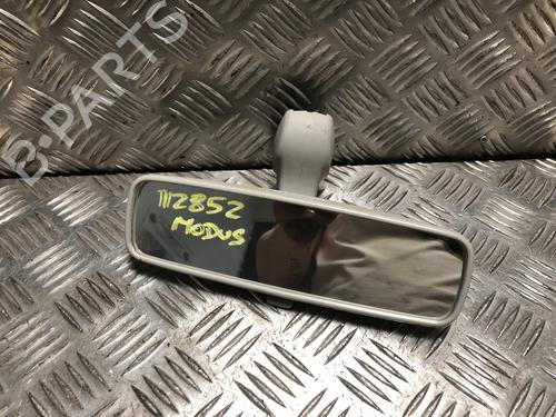 rear-mirror-renault-modus-grand-modus-fjp0_-2004-34349770 main image