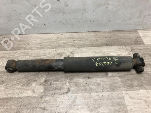 Used Left rear shock absorber FORD FOCUS III Turnier 1.6 TDCi (115 hp) 23068736