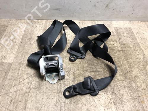 Used Rear right seatbelt PEUGEOT 108 1.2 (82 hp) 30785850
