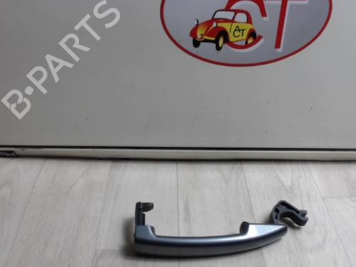 rear-left-exterior-door-handle-peugeot-308-i-4a_-4c_-16-hdi-9101gh-2007-2008-2009-2010-2011-2012-2013-2014-2015-2016-13284443 main image