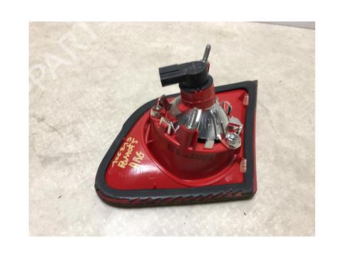 Left tailgate light VW PASSAT B6 (3C2) 2.0 TDI 16V | BP23068495C79