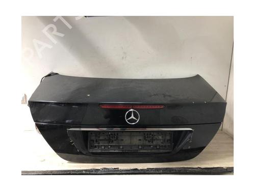 Bakluke CC/Kombi-Kupé MERCEDES-BENZ E-CLASS (W211) E 320 CDI (211.026) | BP23872008C6 